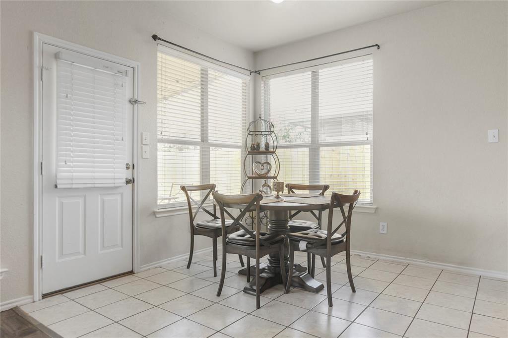 6356 Ferncreek Lane