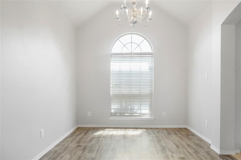 6356 Ferncreek Lane
