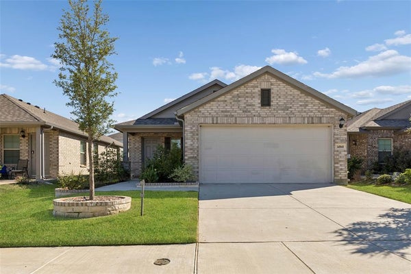 14068 DROVER ST, PILOT POINT, TX 76258 - Image cecf4161e18587488e155e7cabe23efe/554480160