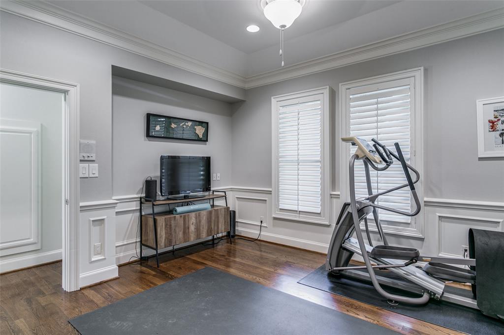 Cottonwood Estates - Residential