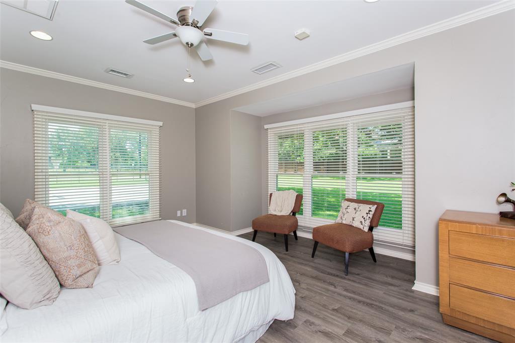 Cottonwood Estates - Residential