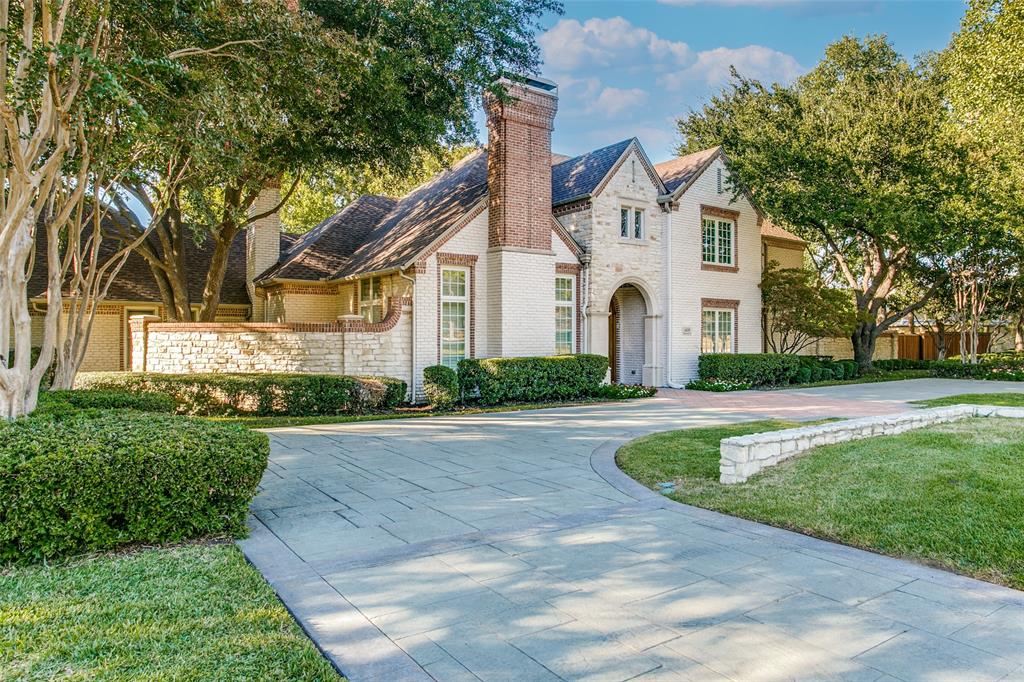 Cottonwood Estates - Residential