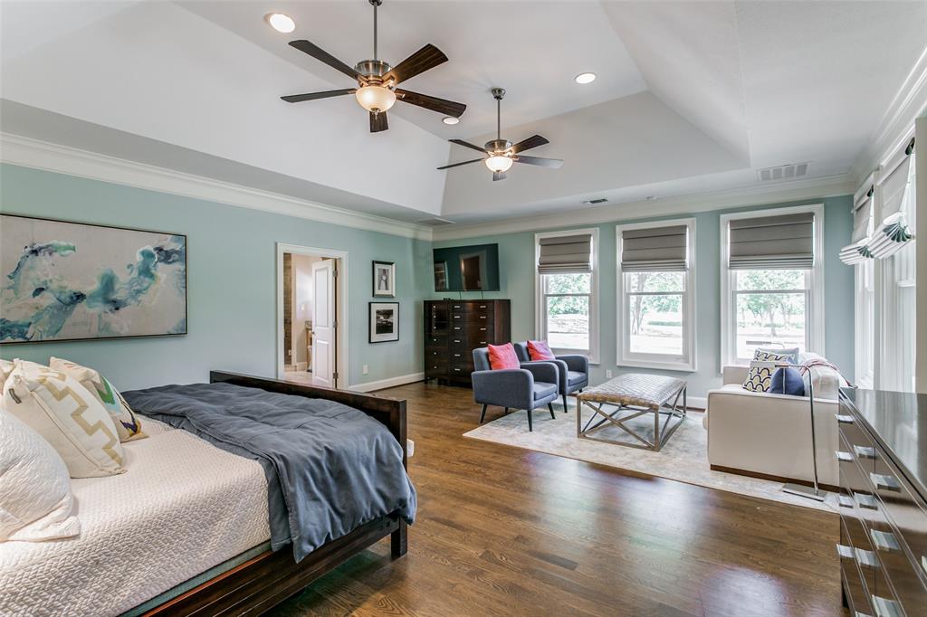 Cottonwood Estates - Residential