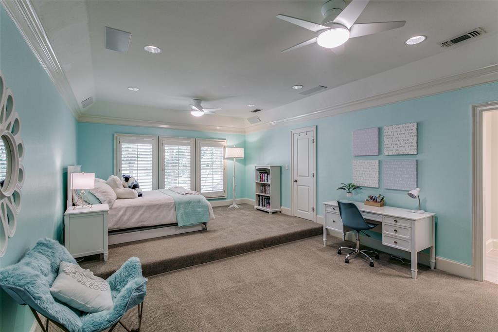 Cottonwood Estates - Residential