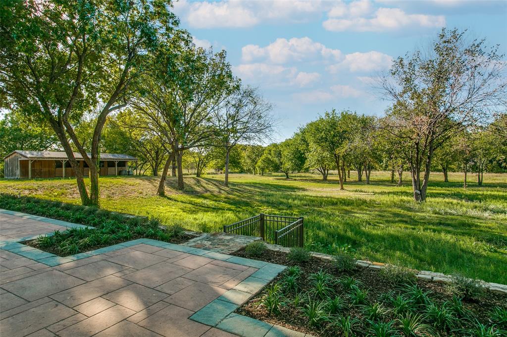 Cottonwood Estates - Residential