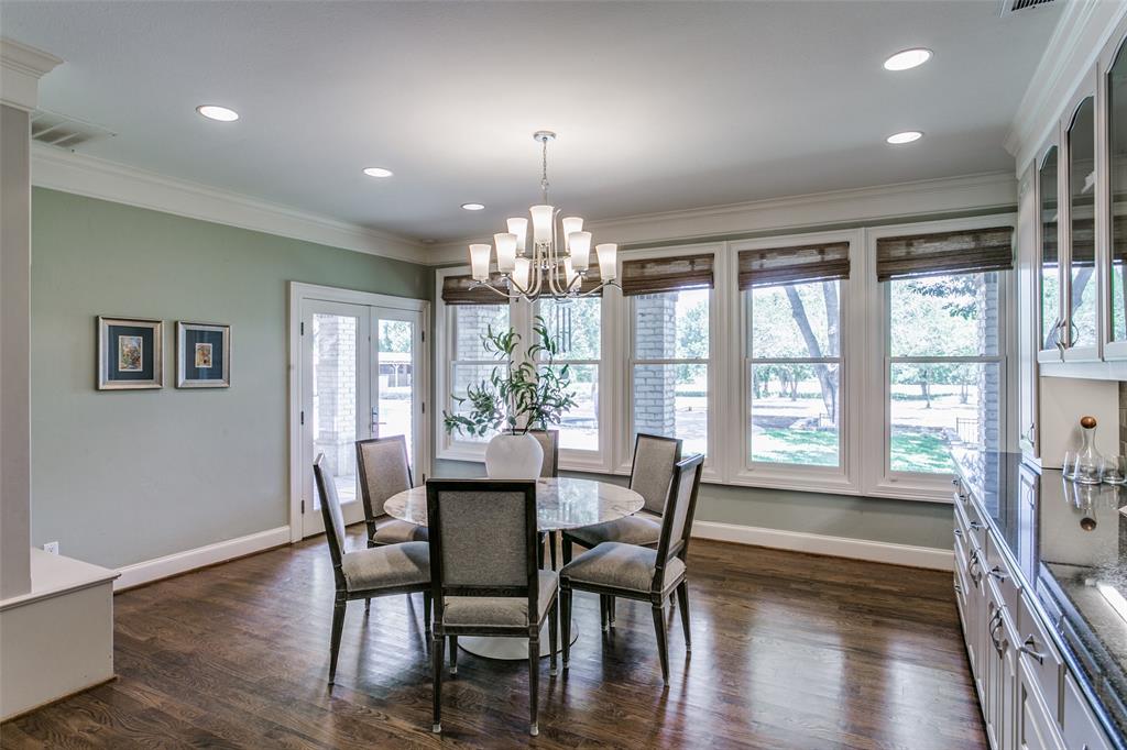 Cottonwood Estates - Residential