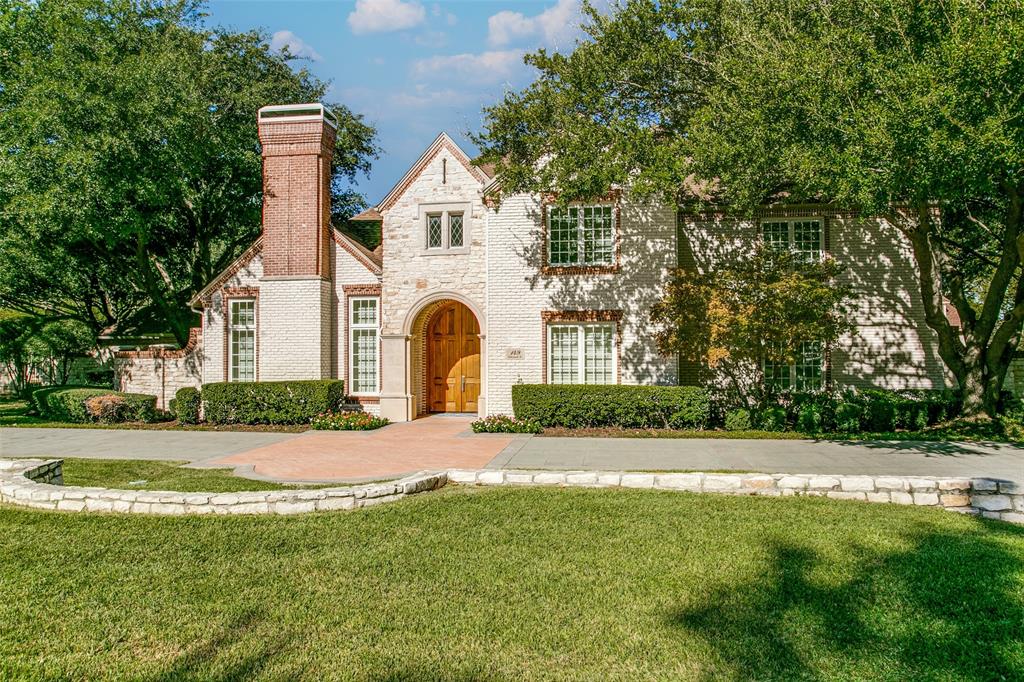 Cottonwood Estates - Residential