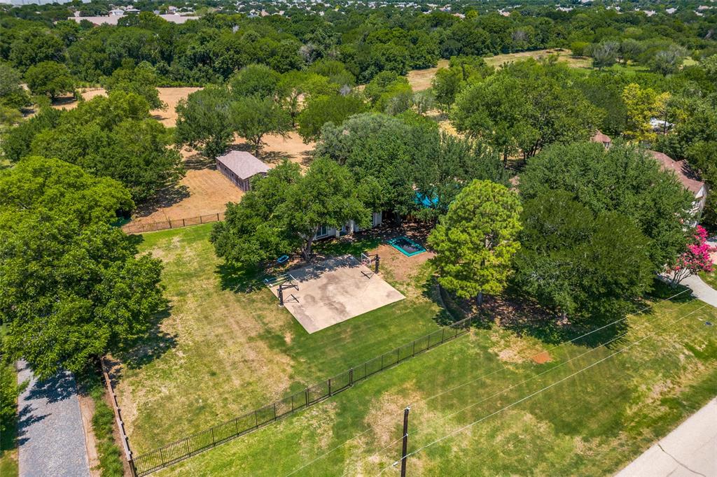 Cottonwood Estates - Residential