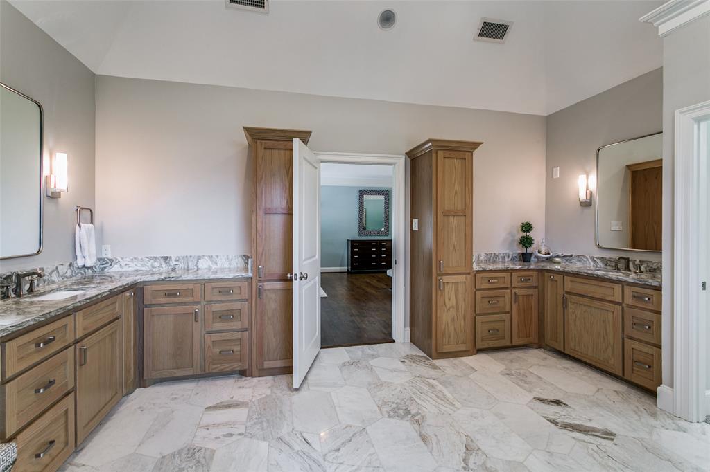 Cottonwood Estates - Residential