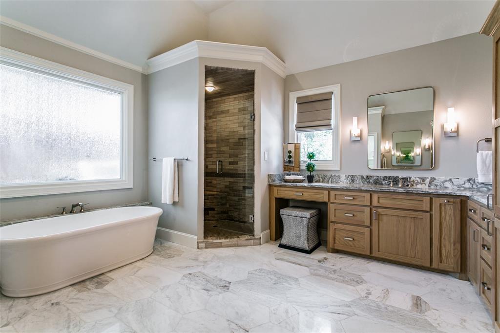 Cottonwood Estates - Residential