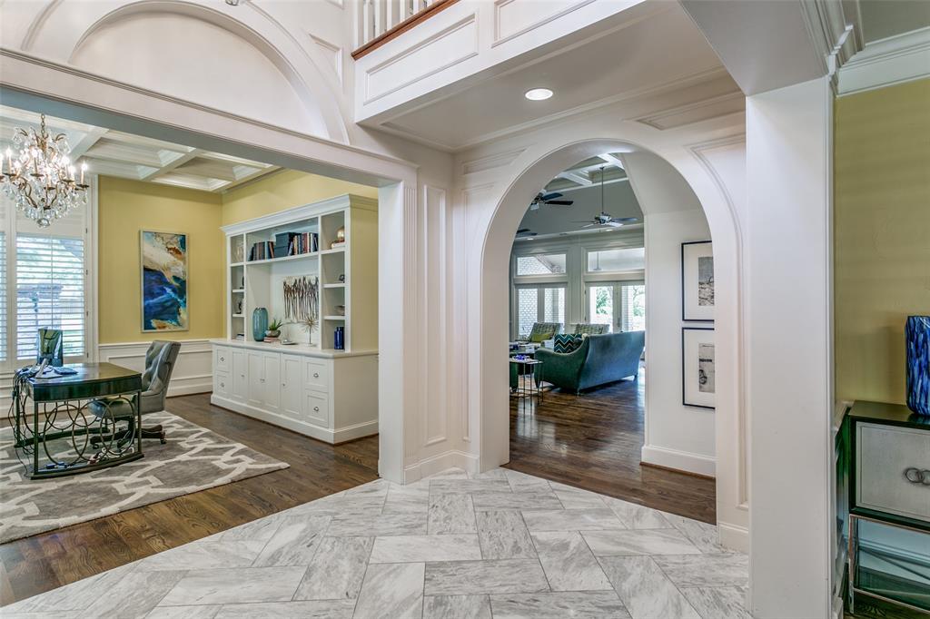 Cottonwood Estates - Residential