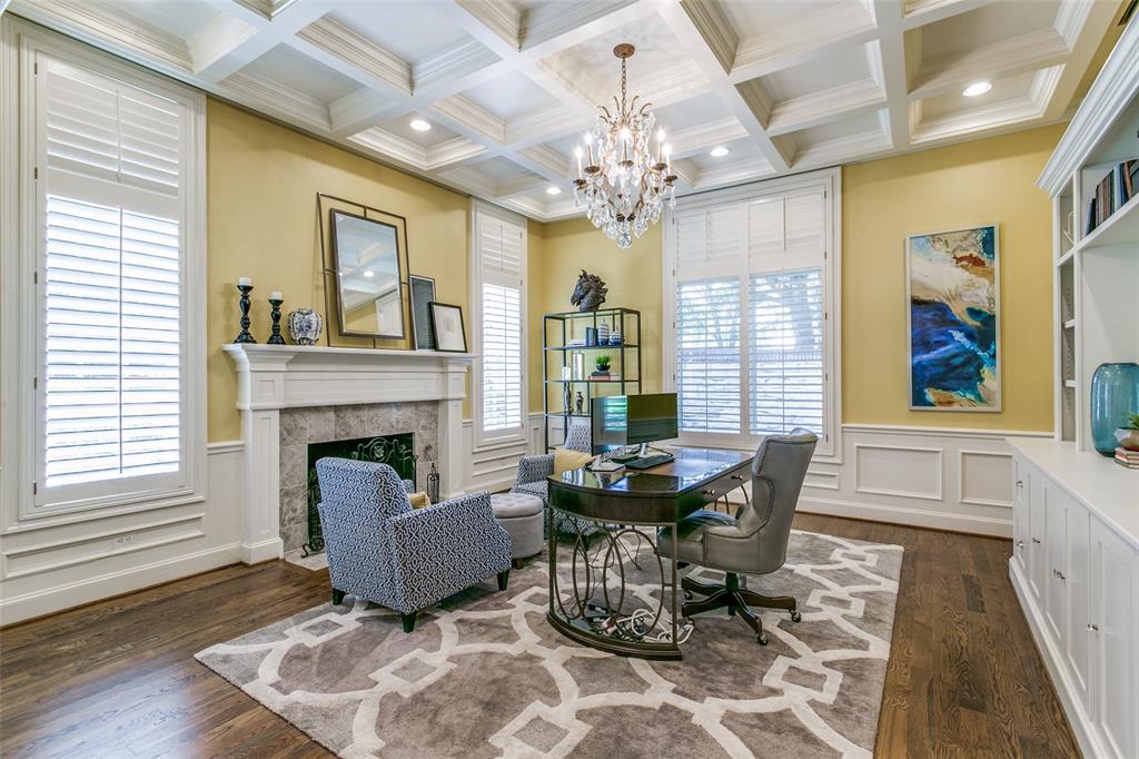 Cottonwood Estates - Residential