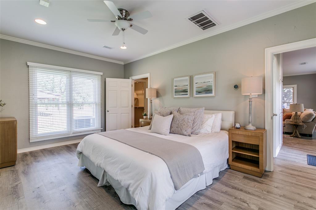 Cottonwood Estates - Residential