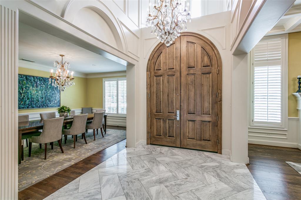 Cottonwood Estates - Residential