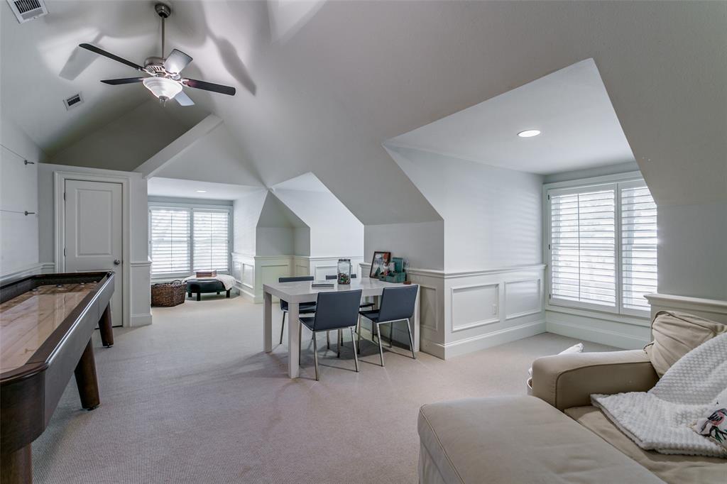 Cottonwood Estates - Residential