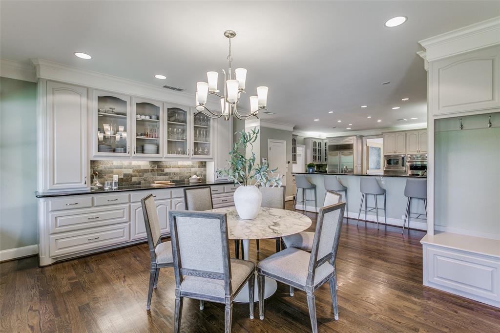 Cottonwood Estates - Residential