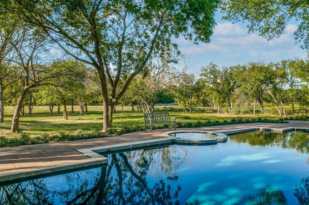 Cottonwood Estates - Residential