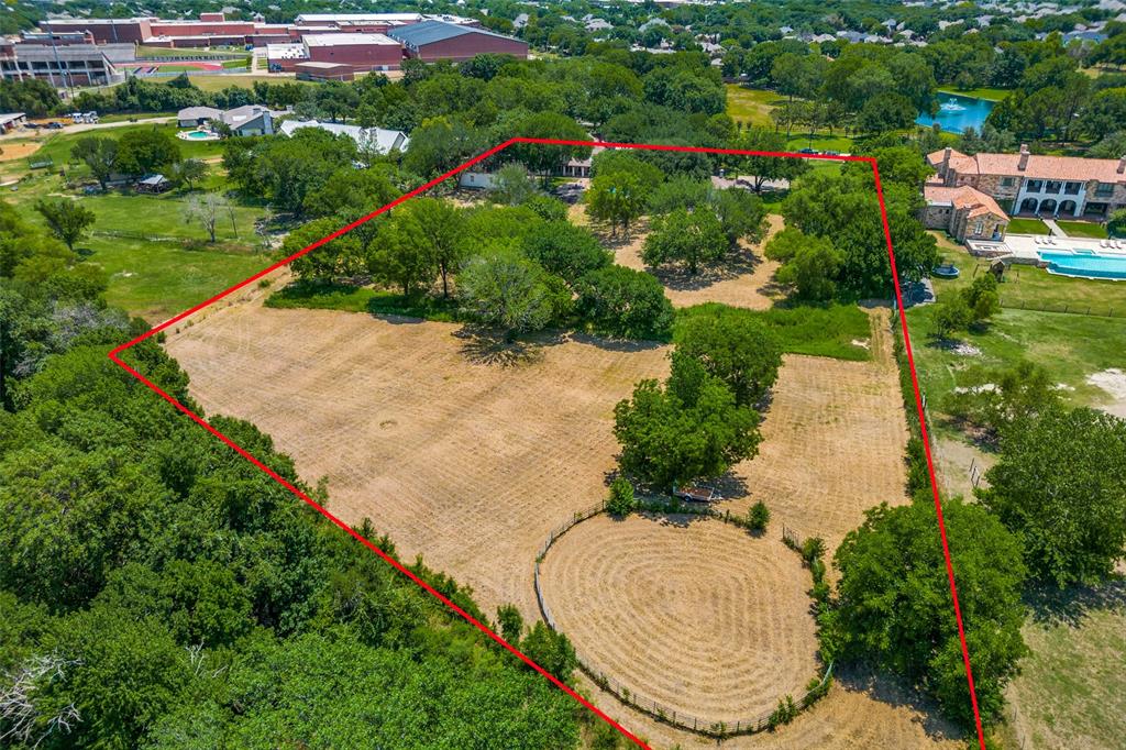 Cottonwood Estates - Residential