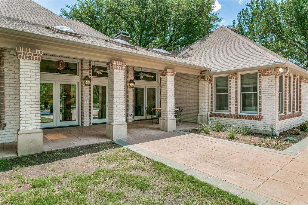 Cottonwood Estates - Residential