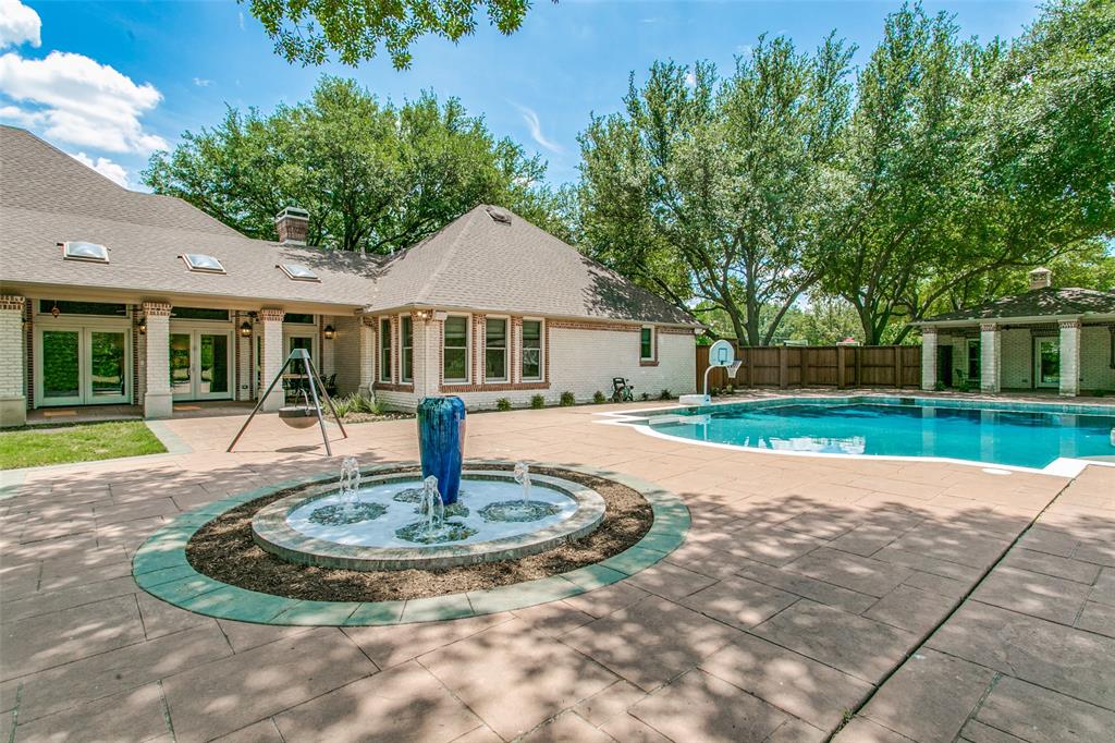 Cottonwood Estates - Residential