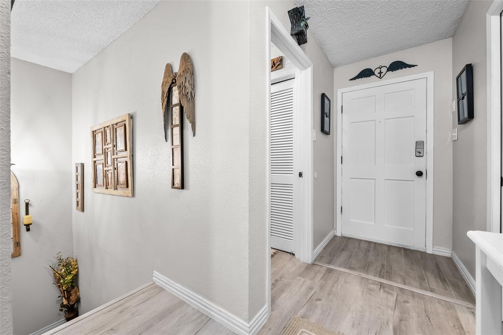 5702 Meadow Wood Lane