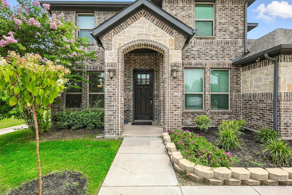 180 Sapphire Lane
