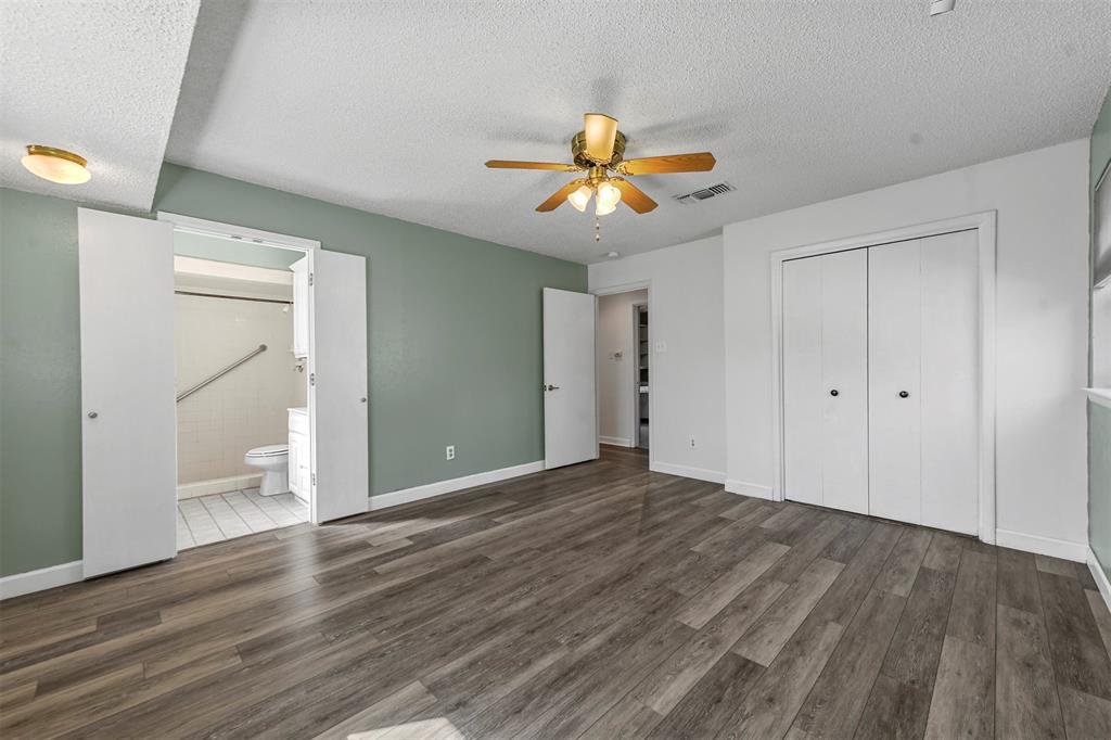 Denton, Texas 76209, United States, 3 Bedrooms Bedrooms, ,2 BathroomsBathrooms,Residential,Active,180485