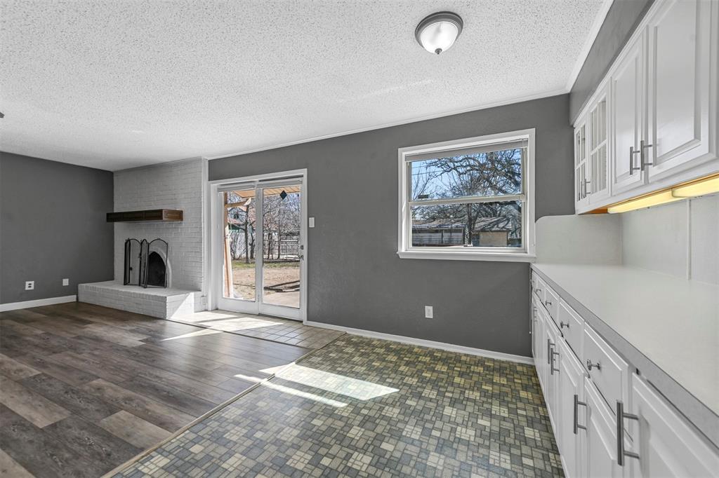 Denton, Texas 76209, United States, 3 Bedrooms Bedrooms, ,2 BathroomsBathrooms,Residential,Active,180485