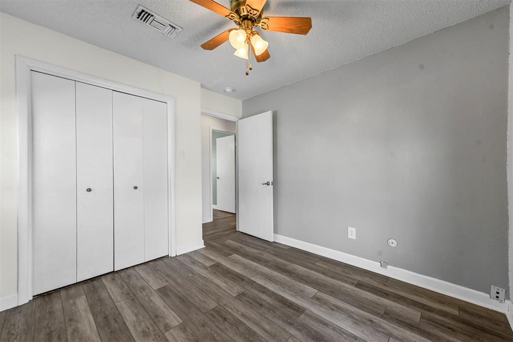 Denton, Texas 76209, United States, 3 Bedrooms Bedrooms, ,2 BathroomsBathrooms,Residential,Active,180485