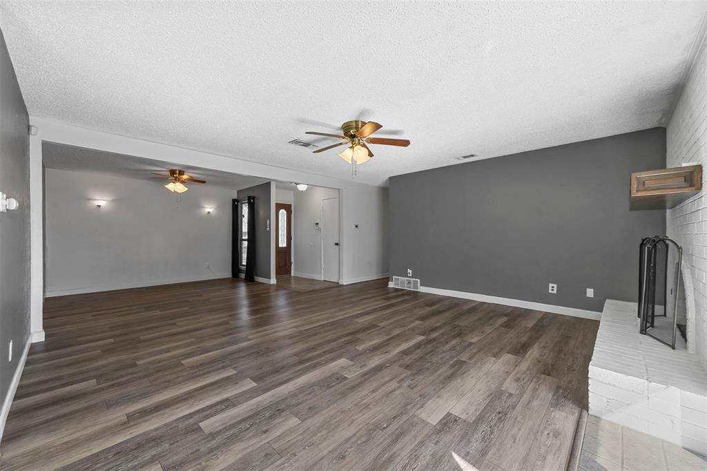 Denton, Texas 76209, United States, 3 Bedrooms Bedrooms, ,2 BathroomsBathrooms,Residential,Active,180485