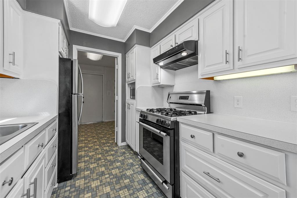 Denton, Texas 76209, United States, 3 Bedrooms Bedrooms, ,2 BathroomsBathrooms,Residential,Active,180485