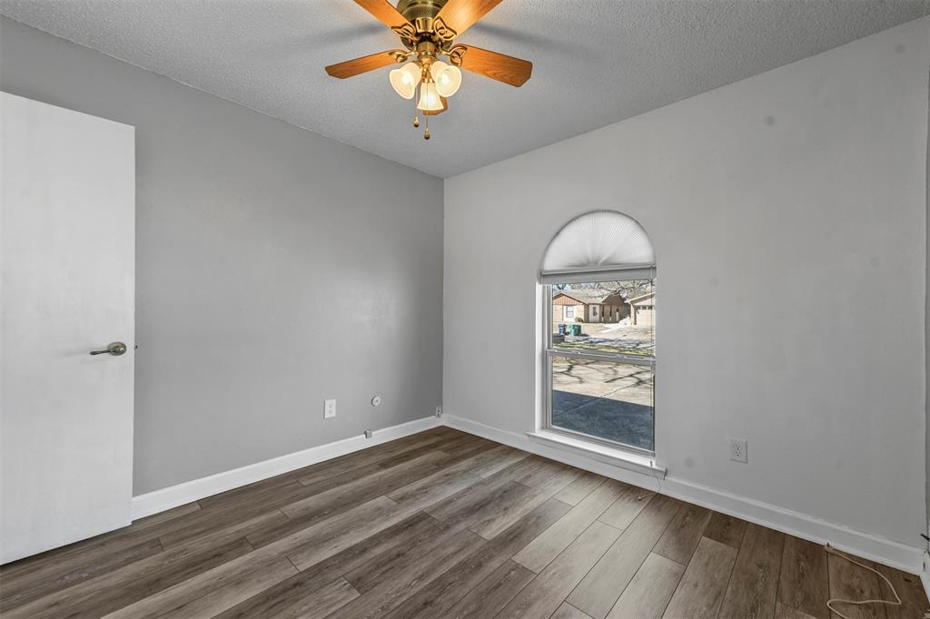 Denton, Texas 76209, United States, 3 Bedrooms Bedrooms, ,2 BathroomsBathrooms,Residential,Active,180485