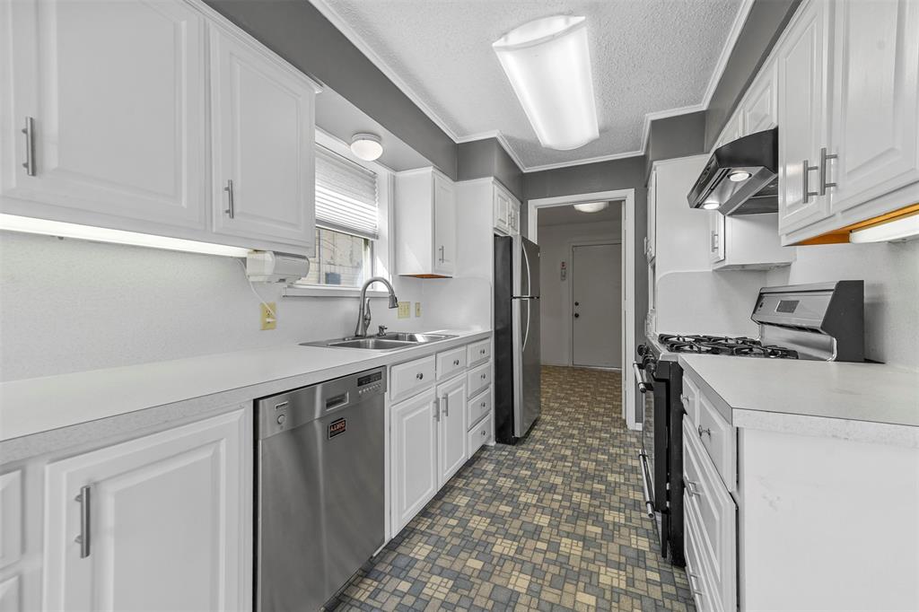 Denton, Texas 76209, United States, 3 Bedrooms Bedrooms, ,2 BathroomsBathrooms,Residential,Active,180485