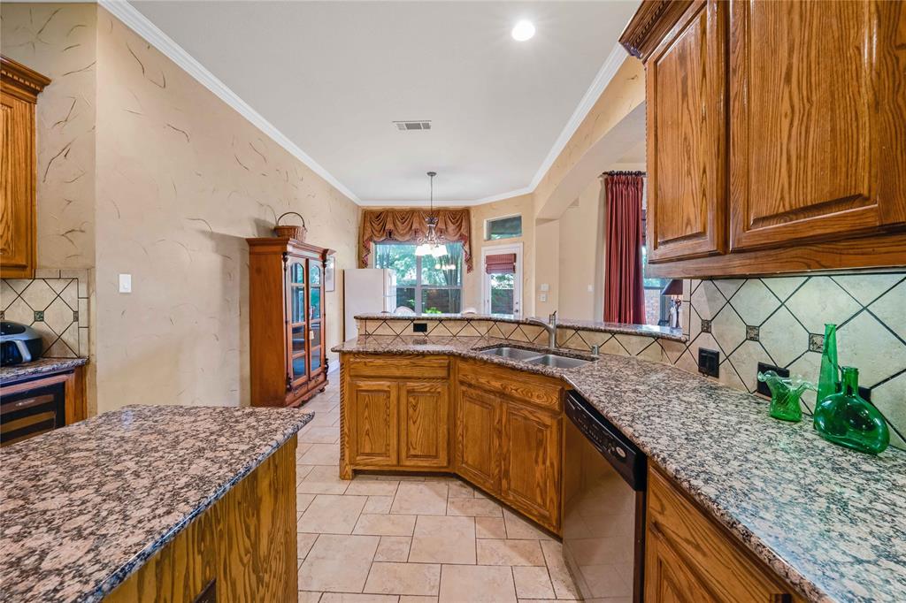 Emerald Park Add - Residential