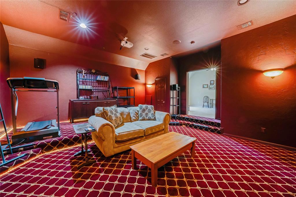 Emerald Park Add - Residential