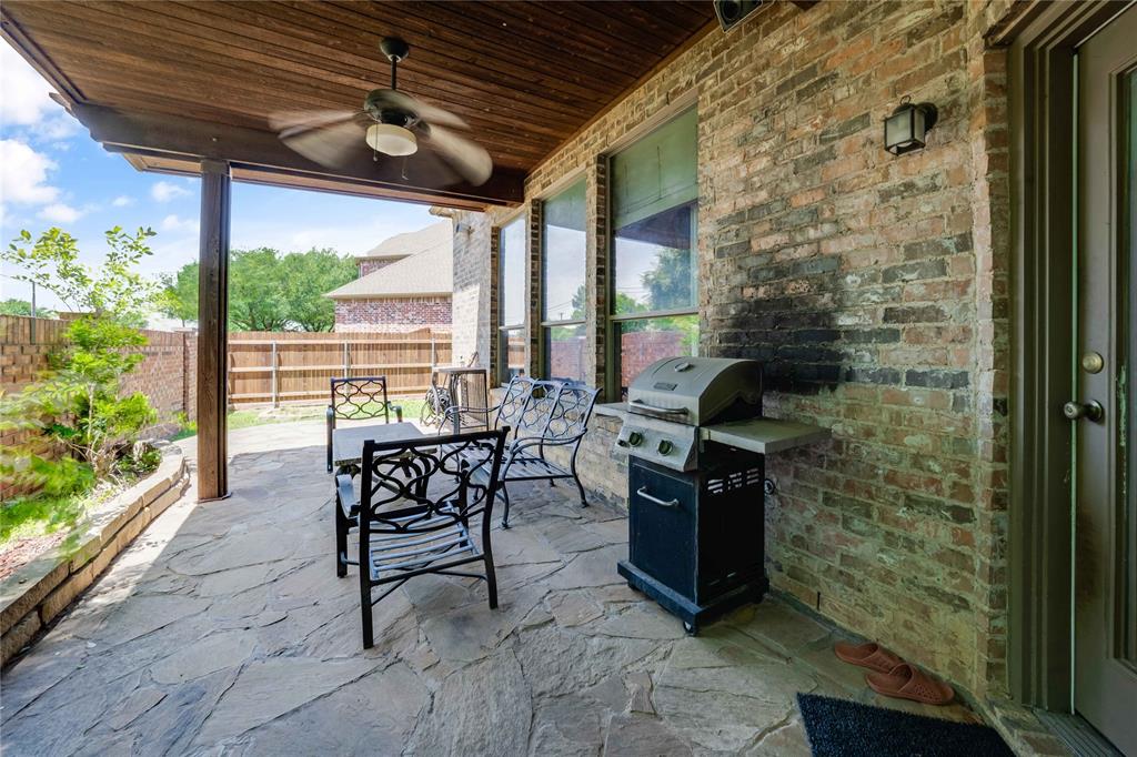 Emerald Park Add - Residential