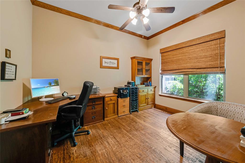 Emerald Park Add - Residential