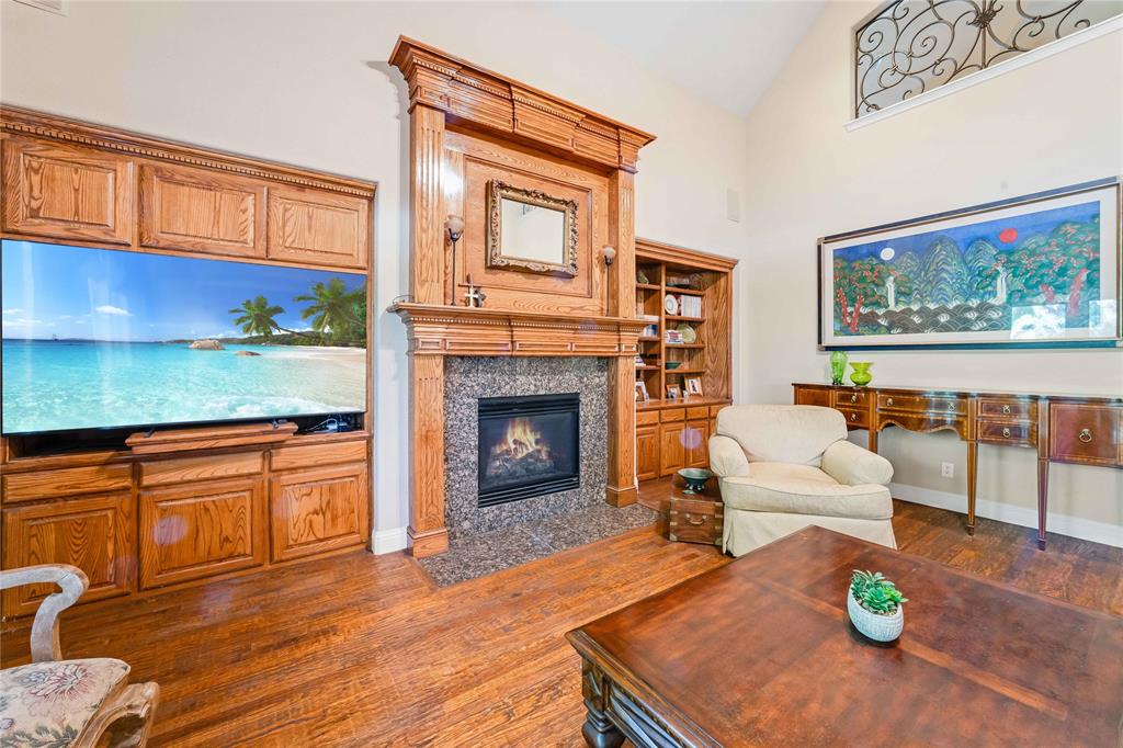 Emerald Park Add - Residential