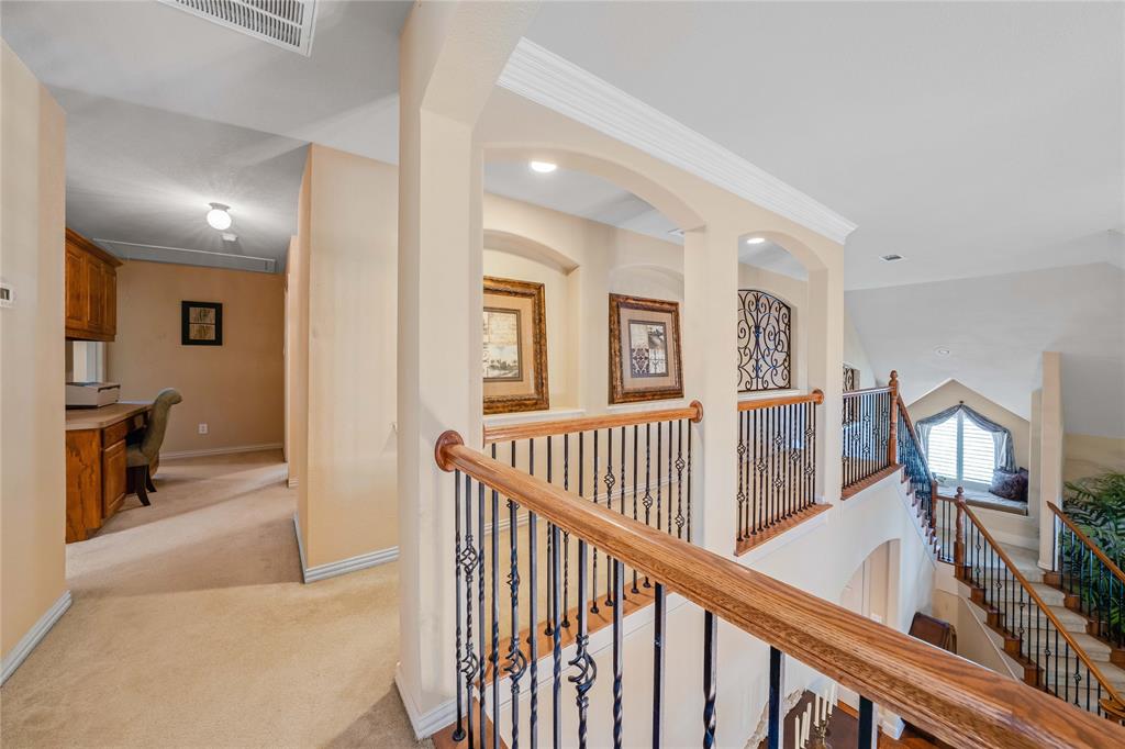 Emerald Park Add - Residential