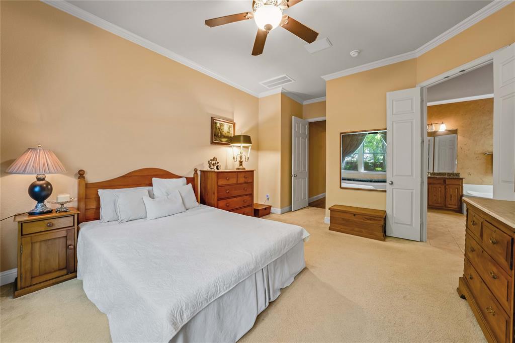 Emerald Park Add - Residential