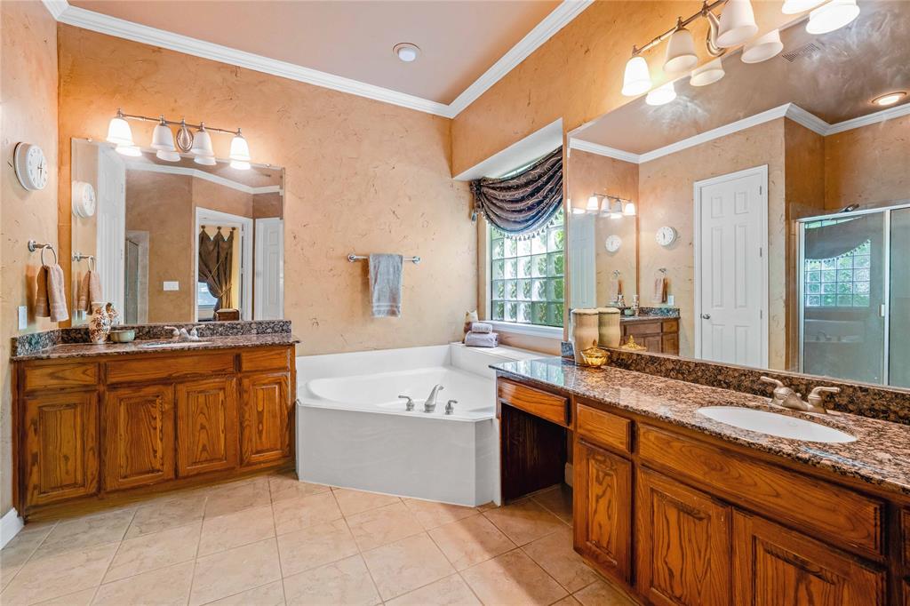 Emerald Park Add - Residential