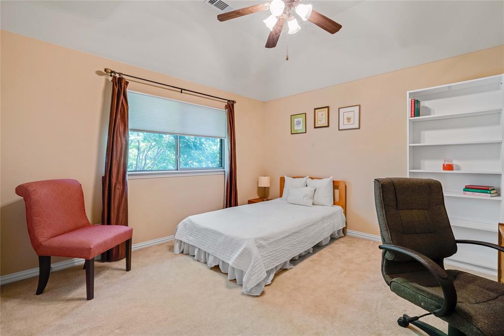 Emerald Park Add - Residential