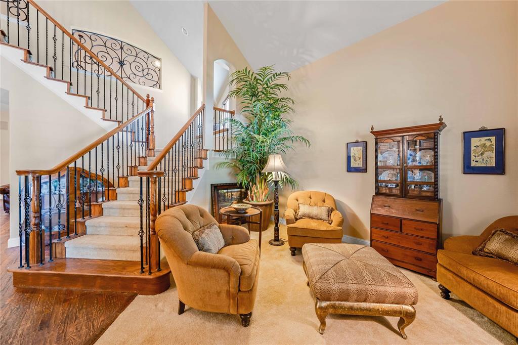 Emerald Park Add - Residential