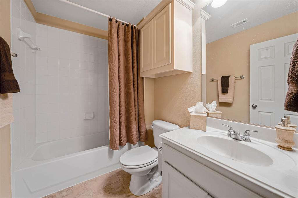 Emerald Park Add - Residential