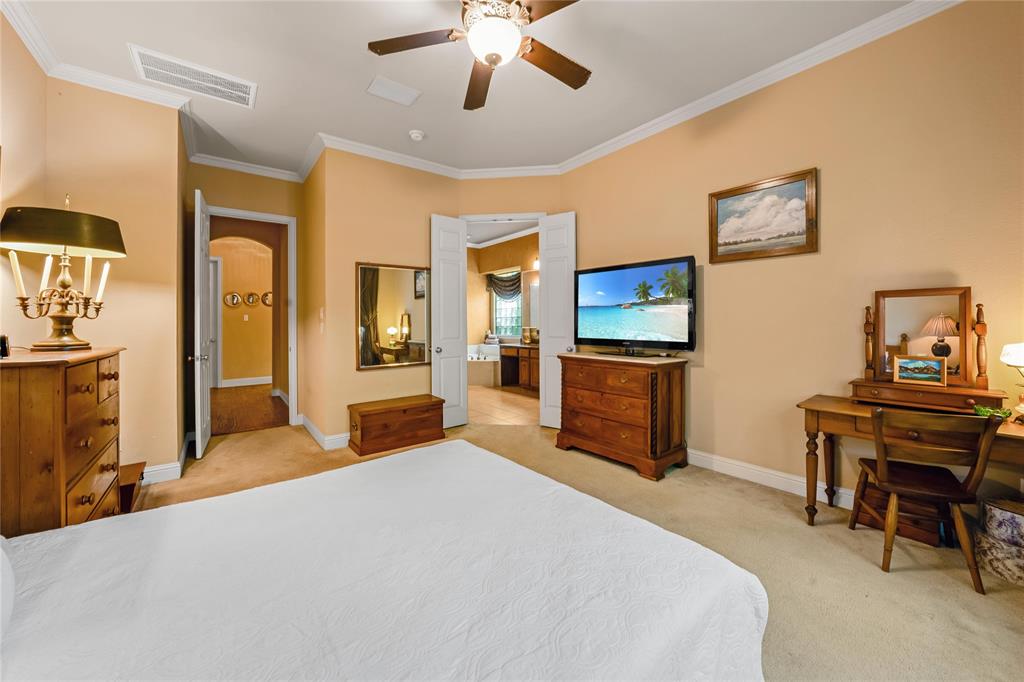 Emerald Park Add - Residential