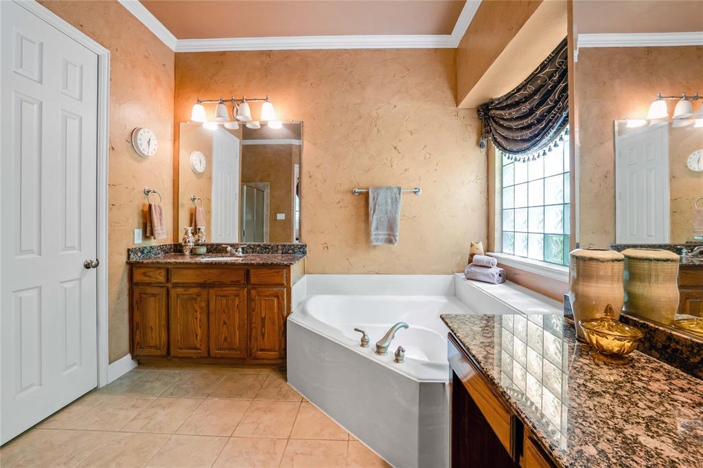 Emerald Park Add - Residential