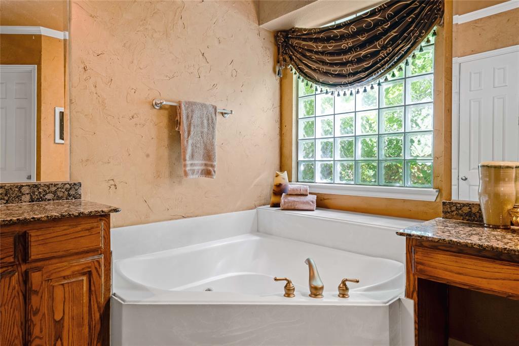 Emerald Park Add - Residential