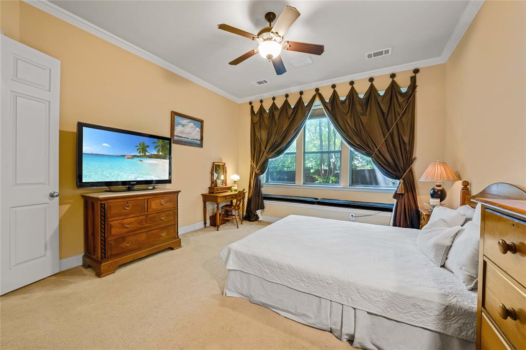 Emerald Park Add - Residential