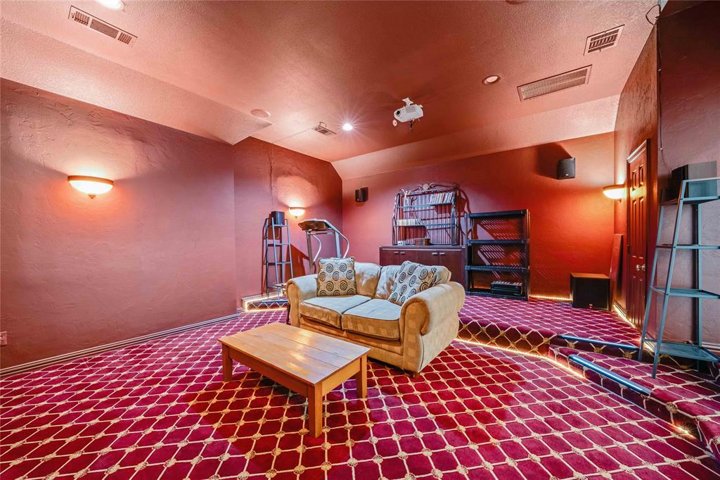 Emerald Park Add - Residential