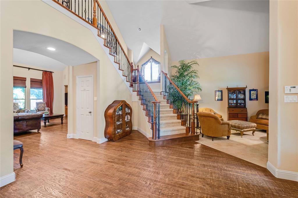 Emerald Park Add - Residential